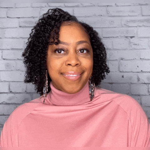 Style Edit - Wholesale Hair Spray - Style Edit Brunette Beauty Travel Size Root Concealer Spray1