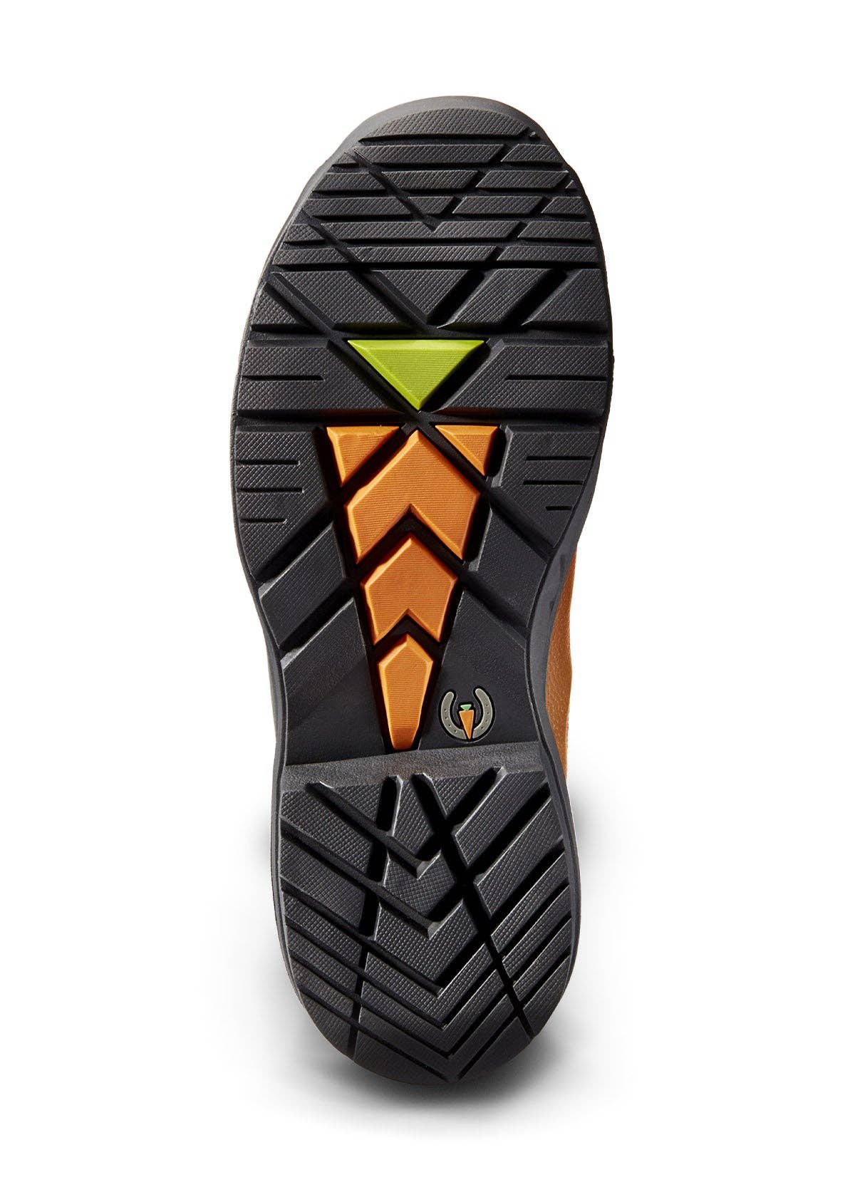 Kerrits - Venta al por mayor Botas - Mujer - Botas de granero impermeables Woodstock15