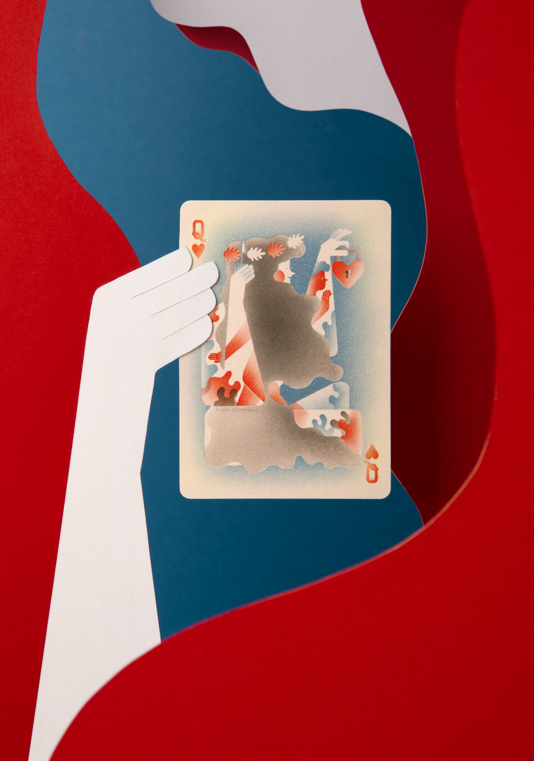 Art of Play – Großhandel Spielkarten – Ultimate Deck Spielkarten5