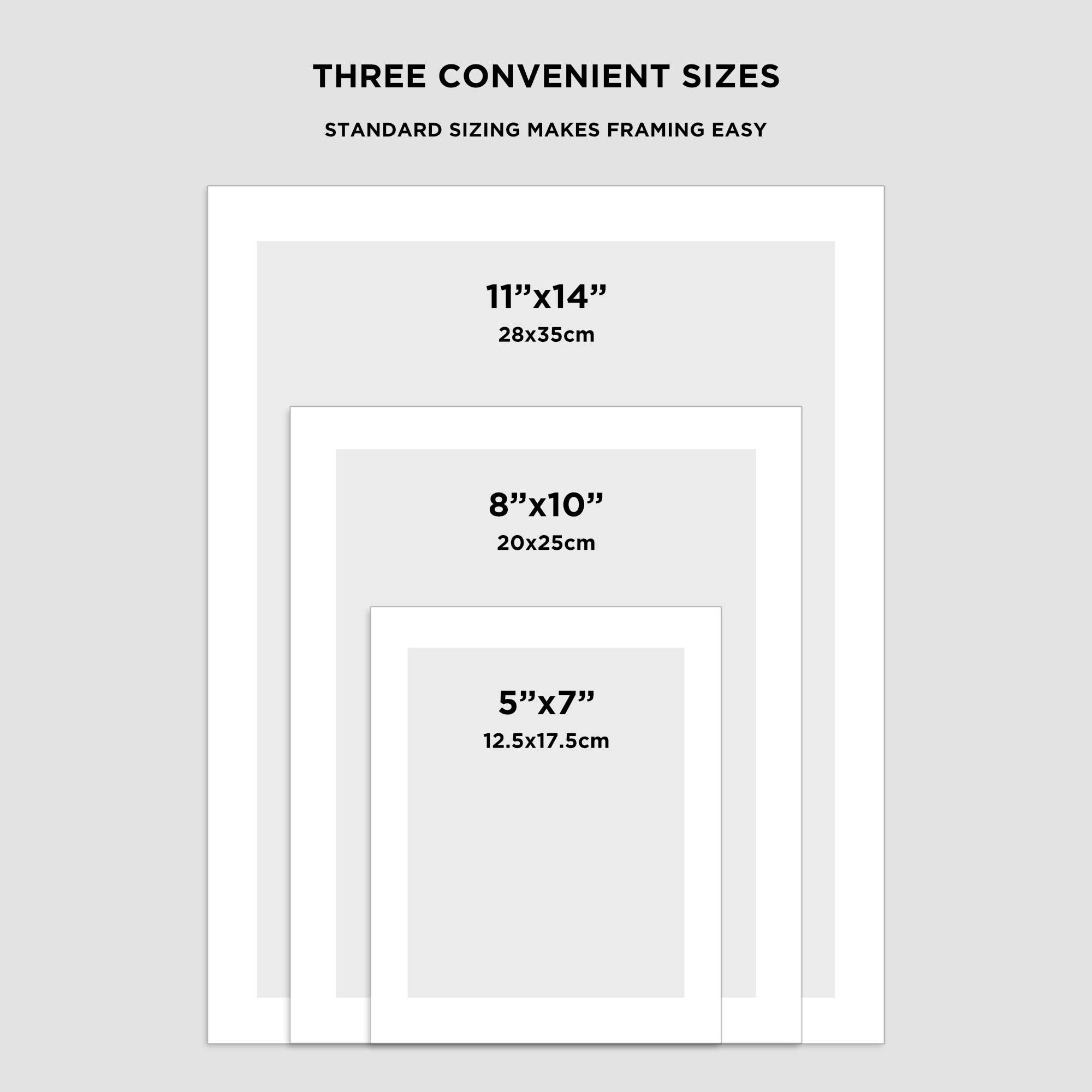 Keemo Gallery - Wholesale Art Print - Abstract Art Print Unique Wall Decor Signed Colorful Keemo 2