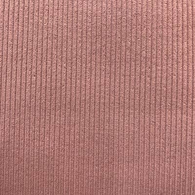 Zea - Wholesale Hot/cold compress - Adjustable Lower Hip & Back Heat Wrap [Dual Action] - Natural Australian Lupin2