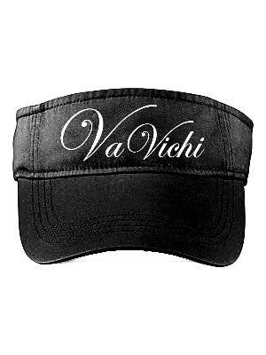 Vavichi Royalty solskydd för wholesale av VaVichi Clothiers