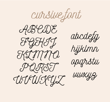 Florida Leather Co - Wholesale Keychain - Women's - Custom Acrylic City Keychain - Cursive Font6