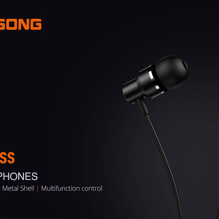 Super Bass for wholesale by RiverSong