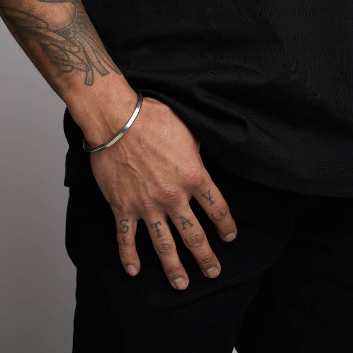 BRACCIALE TOKYO per la vendita all'ingrosso da parte di City of Gold