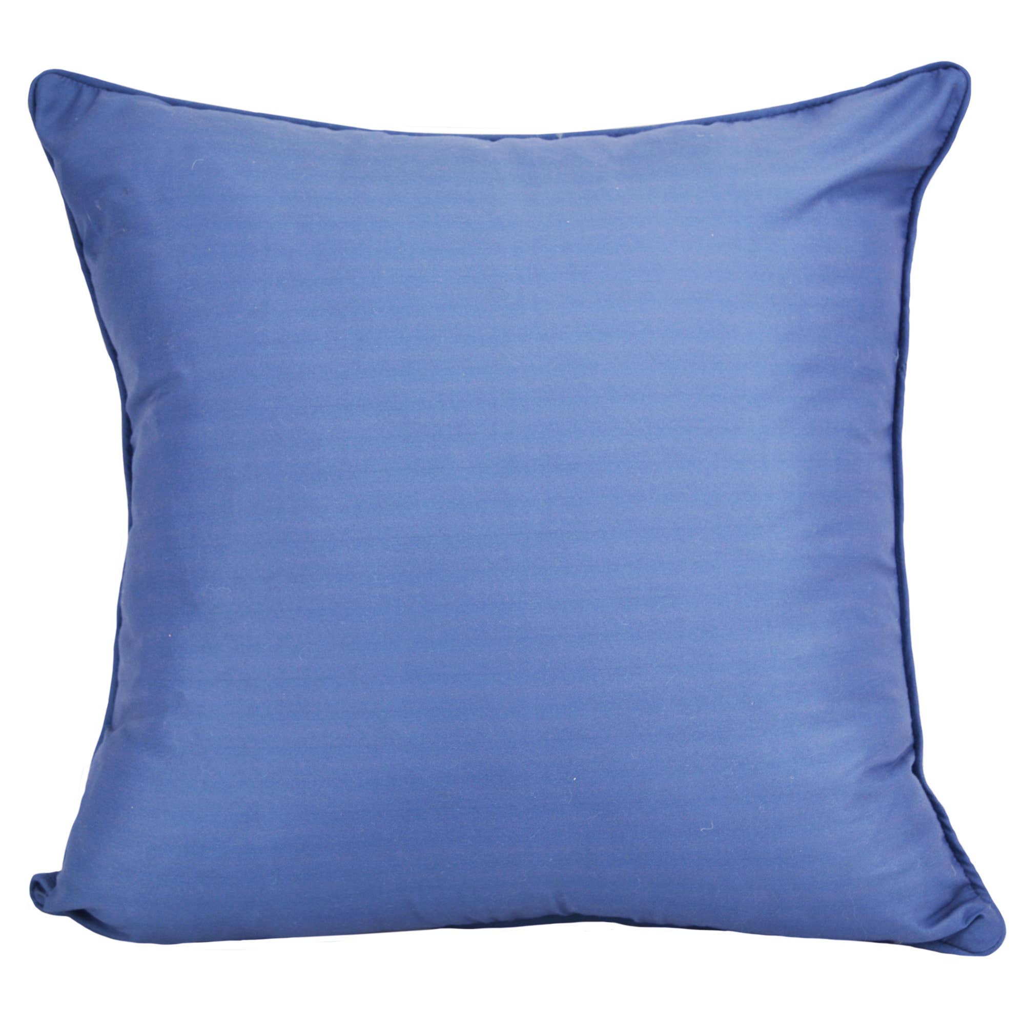 Donna Sharp – Conjuntos de cama por atacado – Coleção de Edredões de Poliéster Chesapeake8