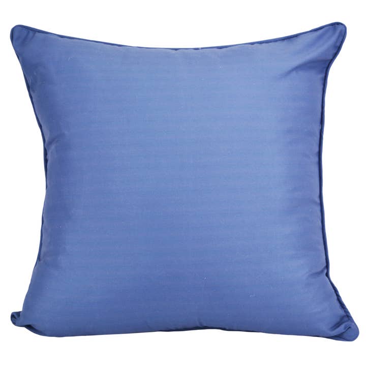 Donna Sharp – Conjuntos de cama por atacado – Coleção de Edredões de Poliéster Chesapeake8