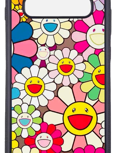 Étui pour téléphone Indie pour la vente par Tayson Trends