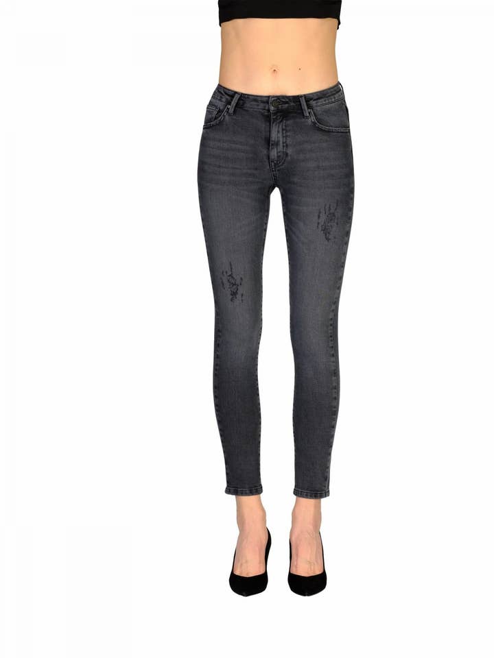 M3 NAOMI GA per la vendita all'ingrosso da parte di Met