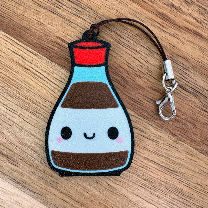 Tab Buddies - Wholesale Can Opener - Build-A-Case! Tab Buddy Characters - Drink Can Opener16