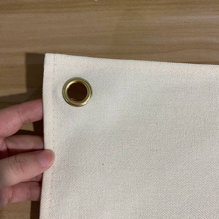 Timber Tinkers – wholesale Banderoll – du är mitt solsken hjärta Canvas Wall Hang