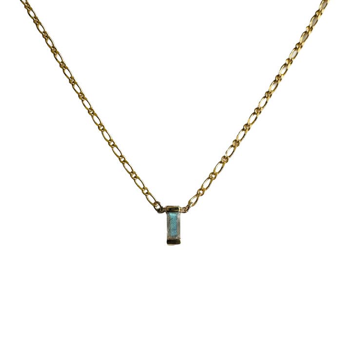 Matte Figaro Stone NK for engroshandel hos Modern Opus