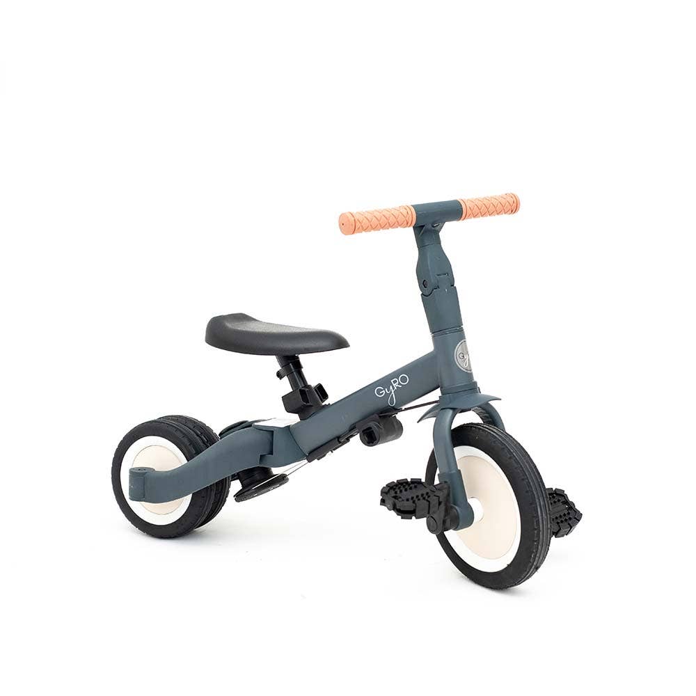 Olmitos S.A – wholesale Bike/scooter – Kids – GYRO MULTIFUNCTION TRICYCLE8