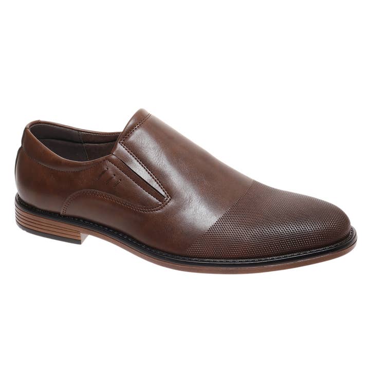 Marco Ferrara Ramy-1 93925 voor wholesale door Pierre Dumas