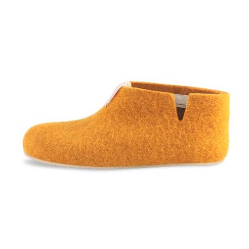 Baabuk Yves Kids - Honey pour la vente par Baabuk