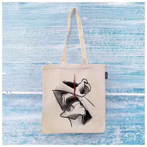 Taschen-Ketten für den Großhandel von Collecteeve