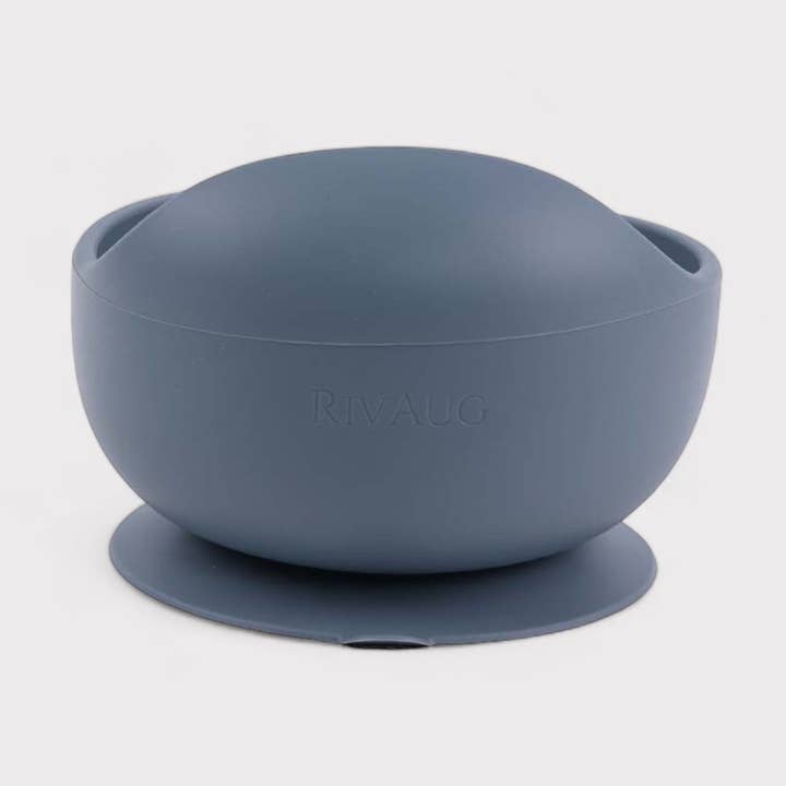 Suction Bowl for wholesale by RivAug