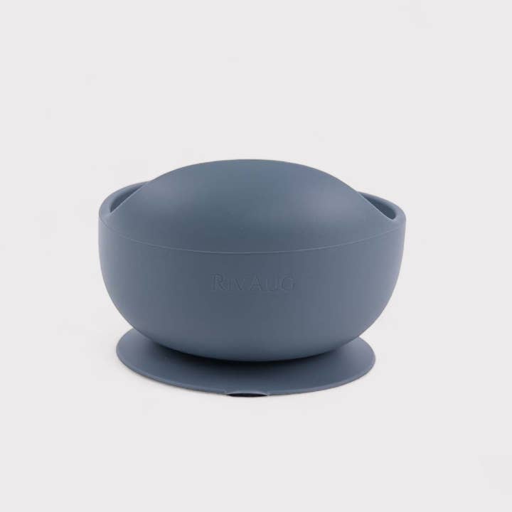 Suction Bowl for wholesale by RivAug