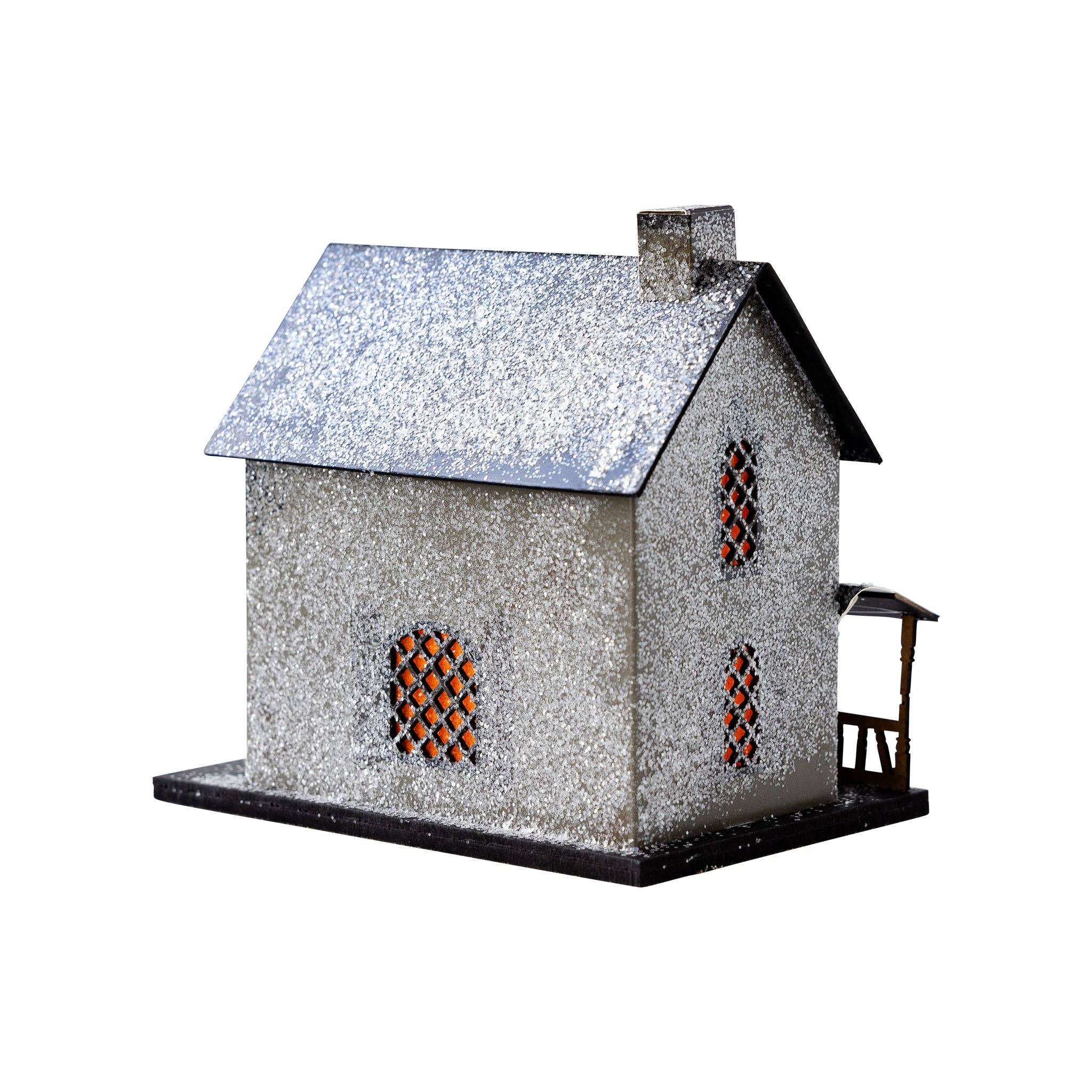 My Mind’s Eye - Wholesale Decorative Tabletop Object - HVL1155 - Witch Cottage4