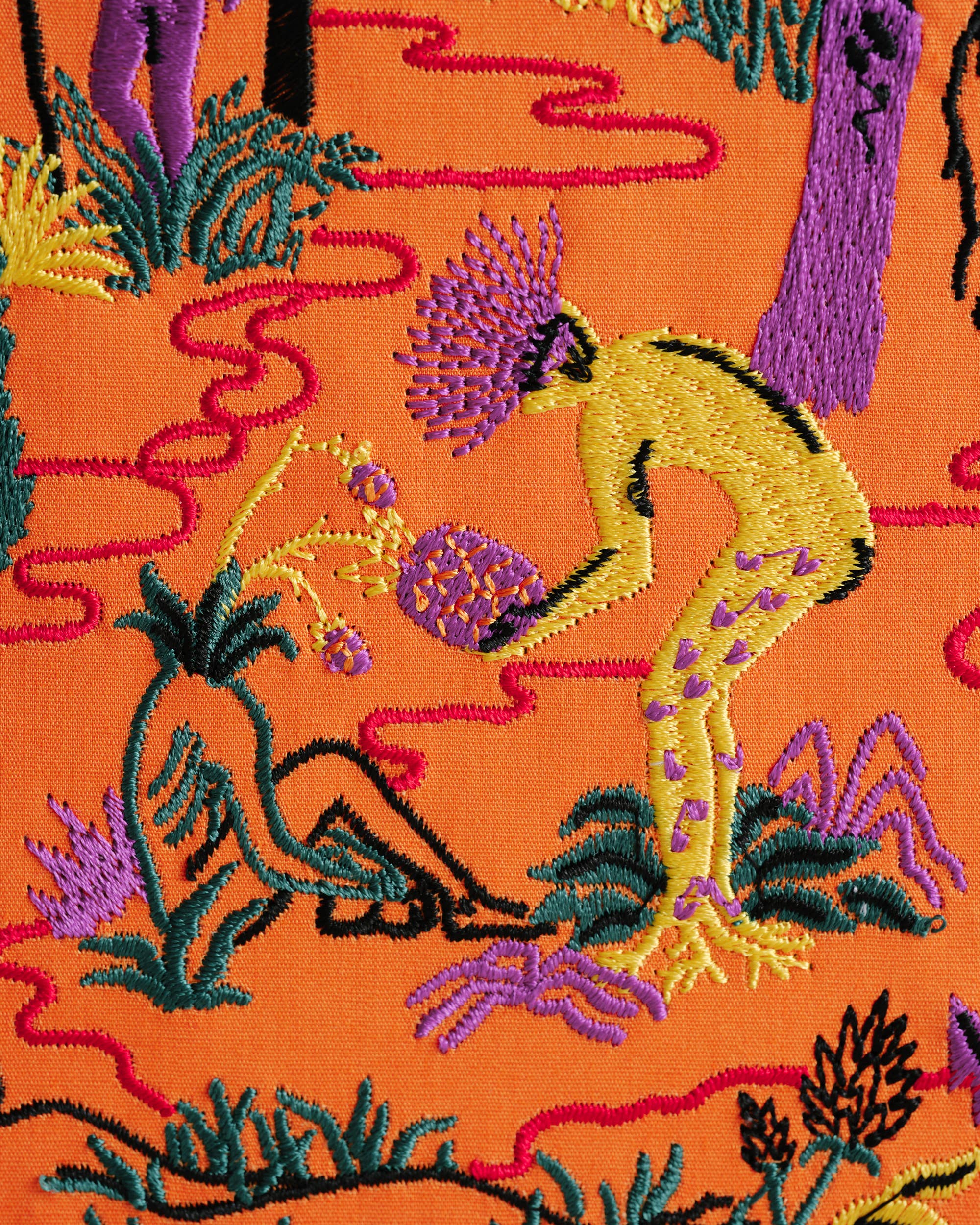 Illustoria + McSweeney's Periodicals – Engroshandel Magasin – McSweeney's Udgave 792