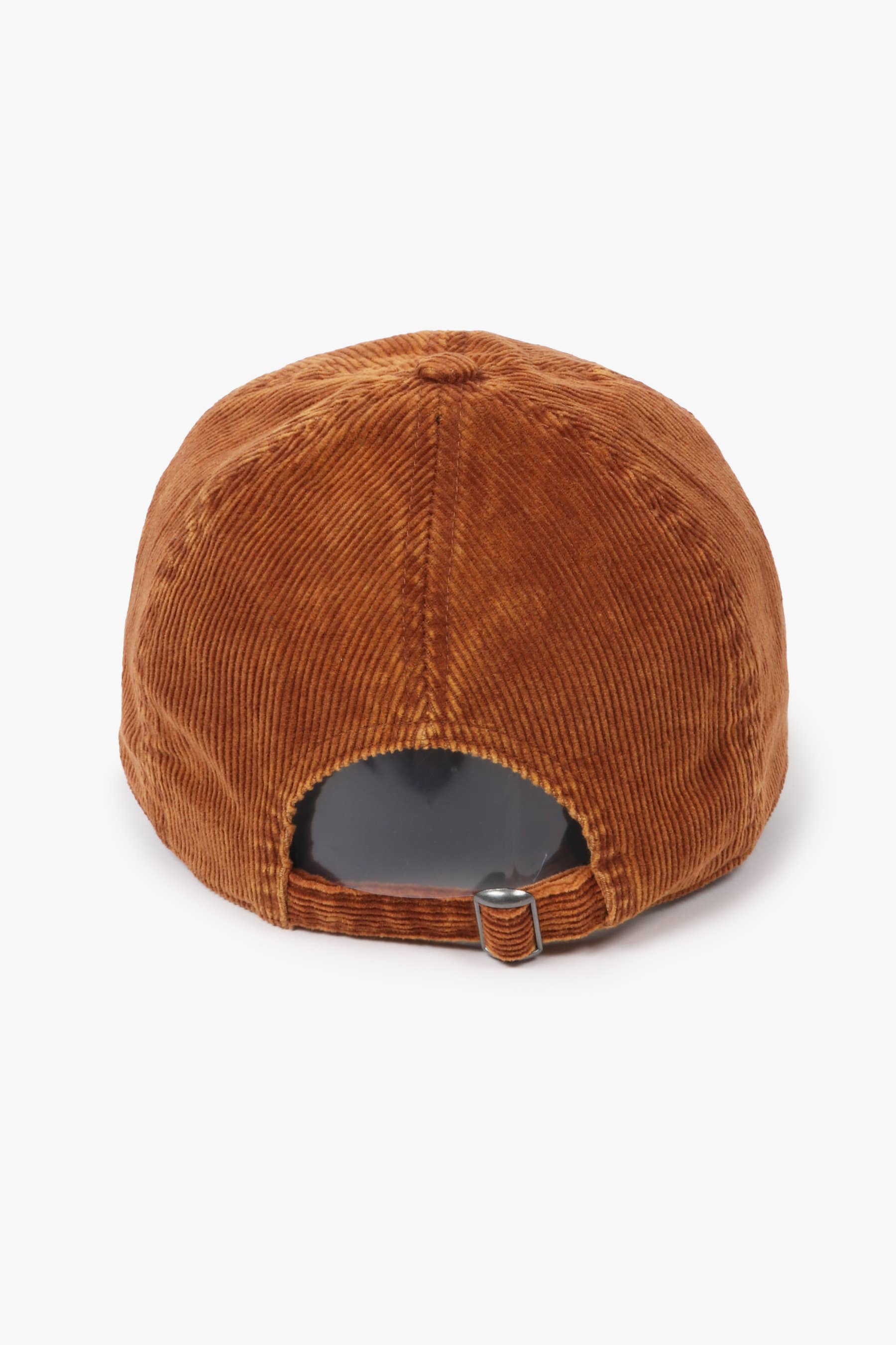 David And Young - Wholesale Baseball Cap - Women's - Solid Acid Wash Cotton Corduroy Fall Winter Baseball Cap3