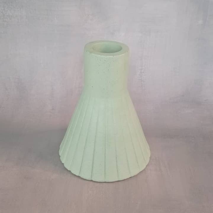 Zabel - Wholesale Vase - Soliflore KENT4