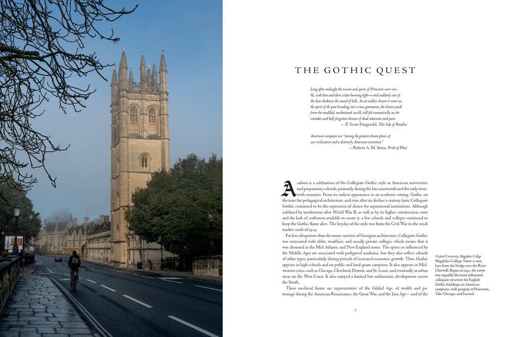 W. W. Norton - Wholesale Arts & Entertainment - Academia3