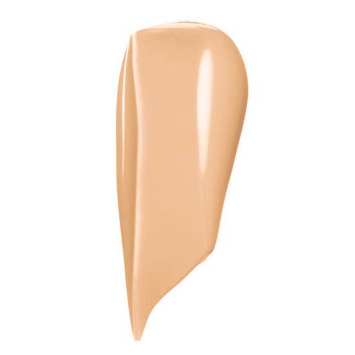 VIAI Beauty - Wholesale Face Concealer - L'OREAL Infallible Pro Glow Concealer