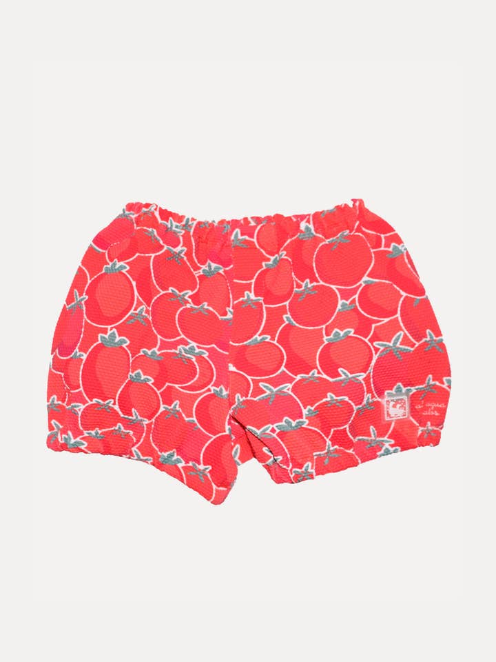 TÄCK P.NIÑO L.TOMATER för wholesale av Al Agua Patos