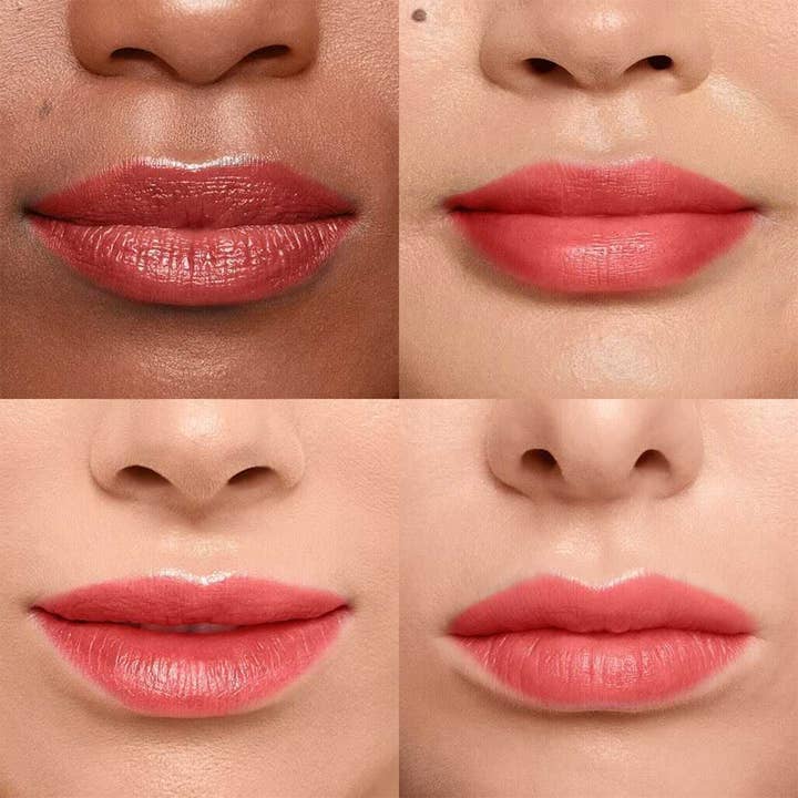 Wonderskin - Wholesale Lip Stain/Dye/Tint - WONDER BLADING Lip Stain Masque80
