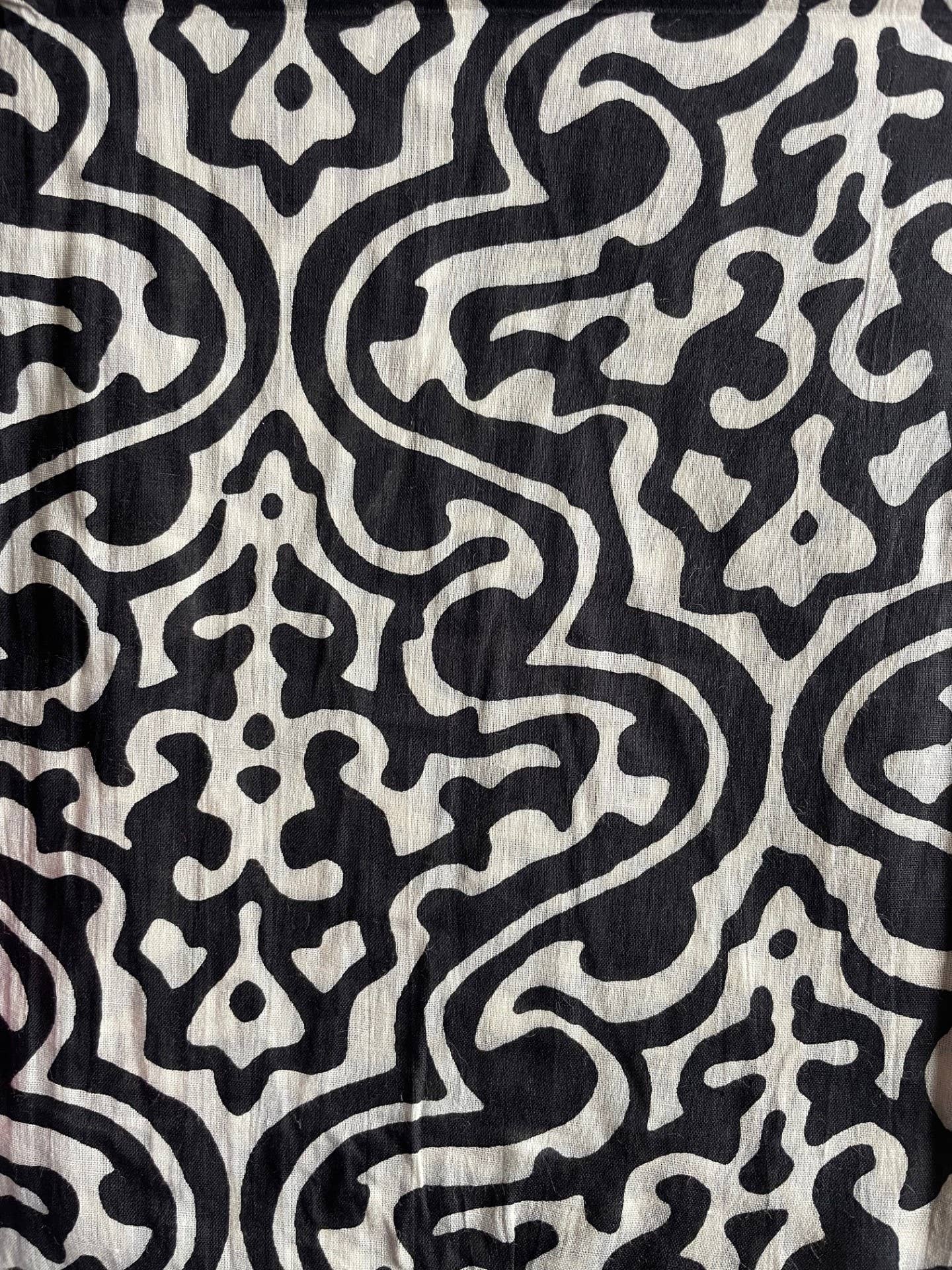 Emma's Emporium – wholesale Dress – Women's – SS005 Cotton Bias Cut Dress7