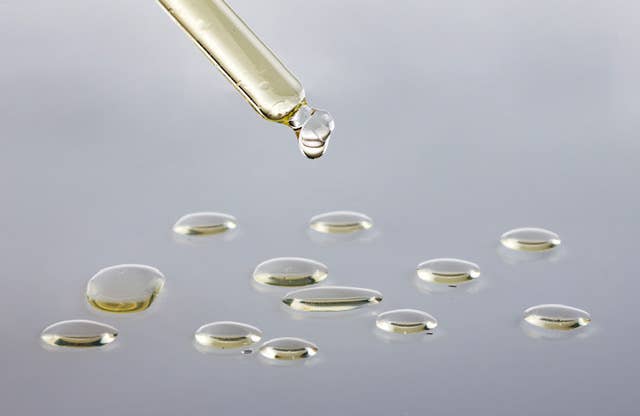 Velandia - Wholesale Facial Care Set/Kit - Women's Cosmetic Set - Serum, Eye Contour and Face Cream6