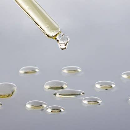 Velandia - Wholesale Facial Care Set/Kit - Women's Cosmetic Set - Serum, Eye Contour and Face Cream6