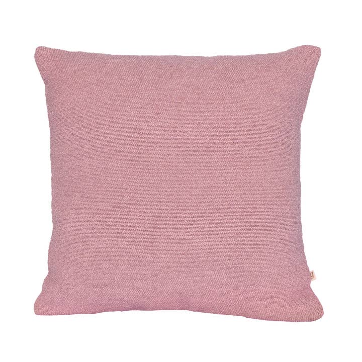 SOFIA Cushion Cover and other Purchase Wholesale kota doria sarees. Free Returns & Net 60 Terms on Faire trending on Faire.