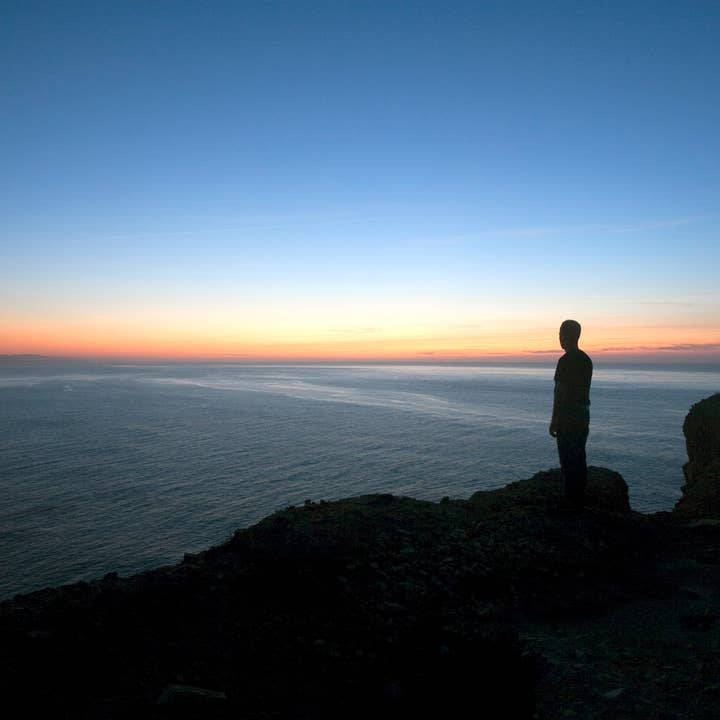 Fotografia em papel por atacado de Nuriart