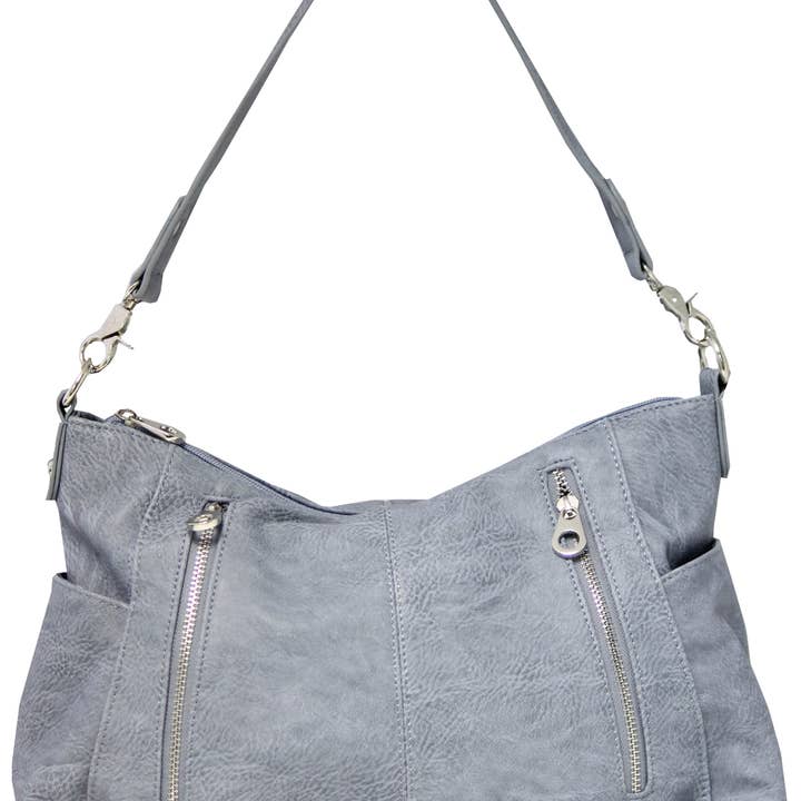 K. Carroll Accessories - Vendita all'ingrosso Tracolla - Donna - Tina Hobo1