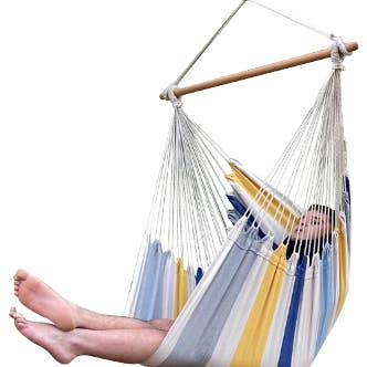 Hamamstoel 203 voor wholesale door Caloogan