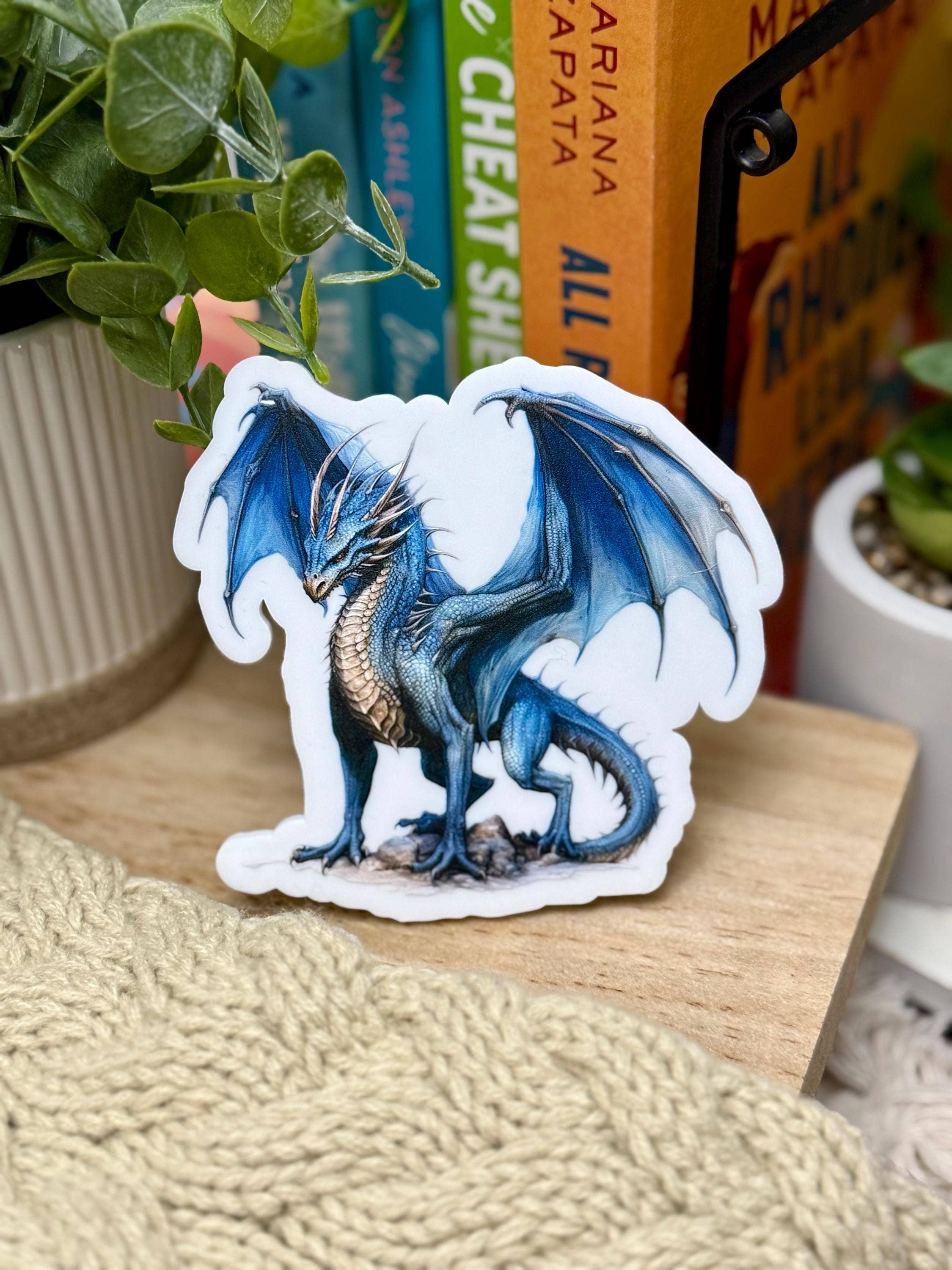 Briar layne - Wholesale Book Stand - Stand For Our Shelf Sitters3