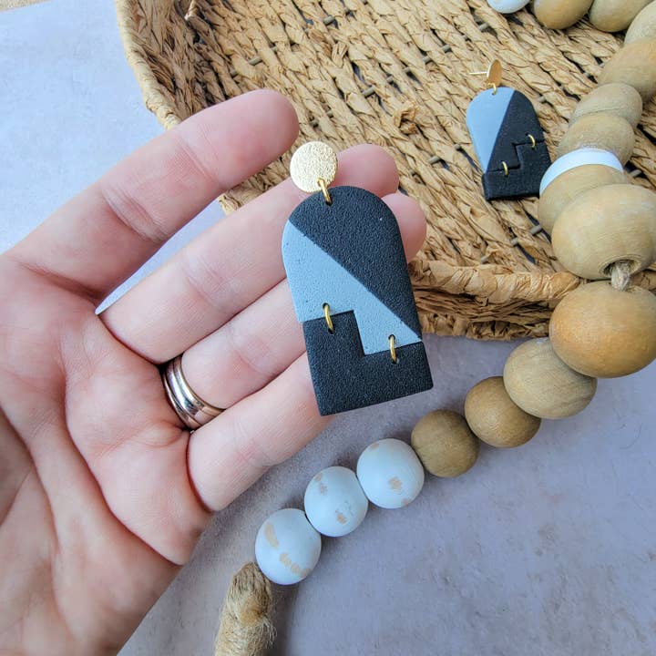 Catherine for wholesale by As Always Designs