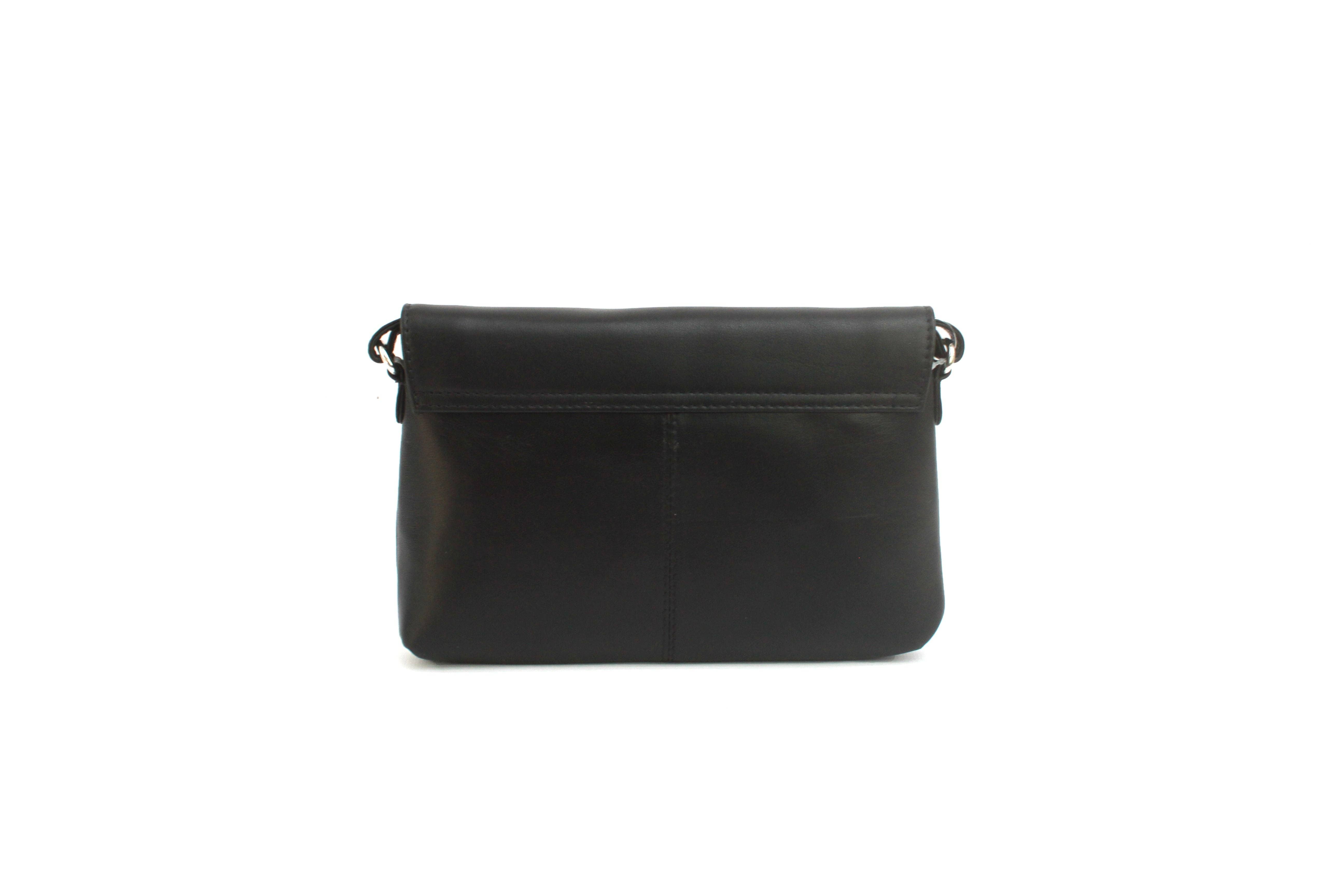 Eastern Counties Leather – wholesale Crossbody bag – Women's – Cleo Leather Handbag5