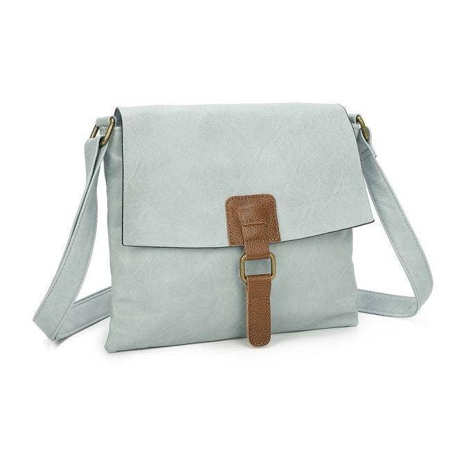 Fox by Ren GmbH - Wholesale Crossbody Bag - Women's - shoulder bag - Truda4