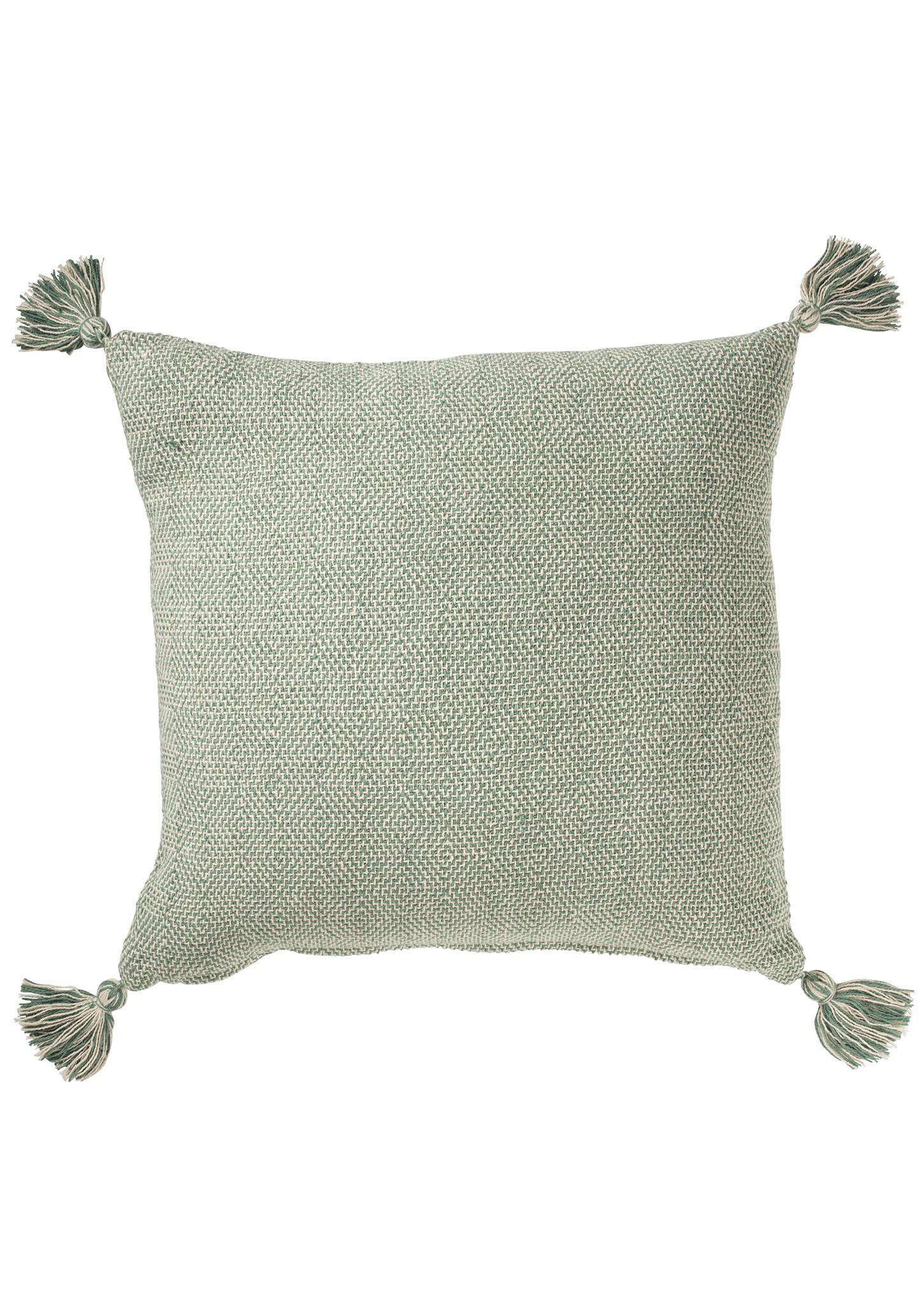 Namaste - Vente Ensemble de coussins - Housse de coussin géométrique Souk2