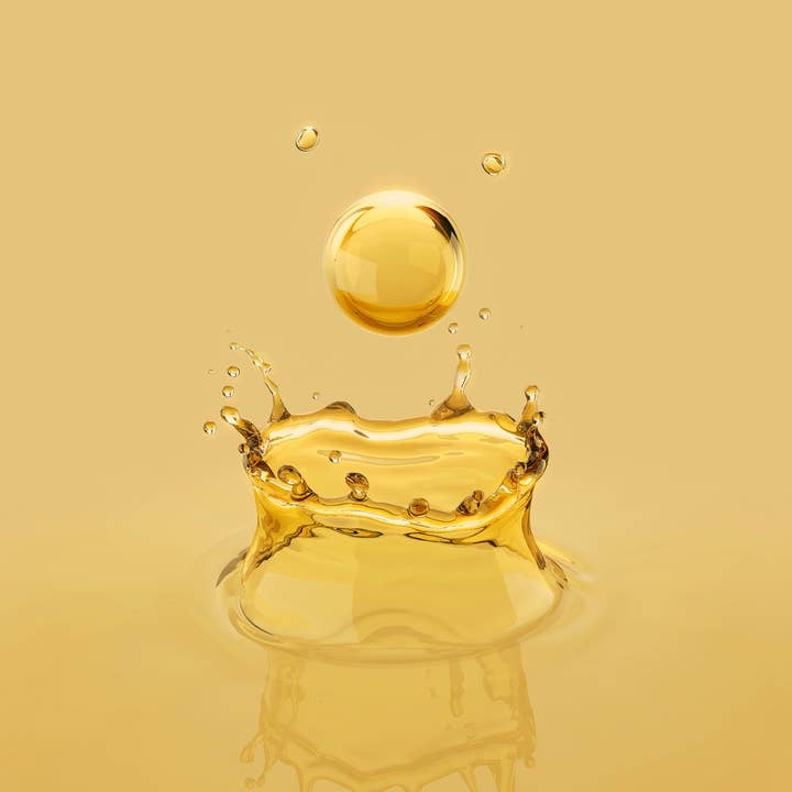 Liquid Gold Hair Serum Bulk for wholesale by Jack59 Inc.