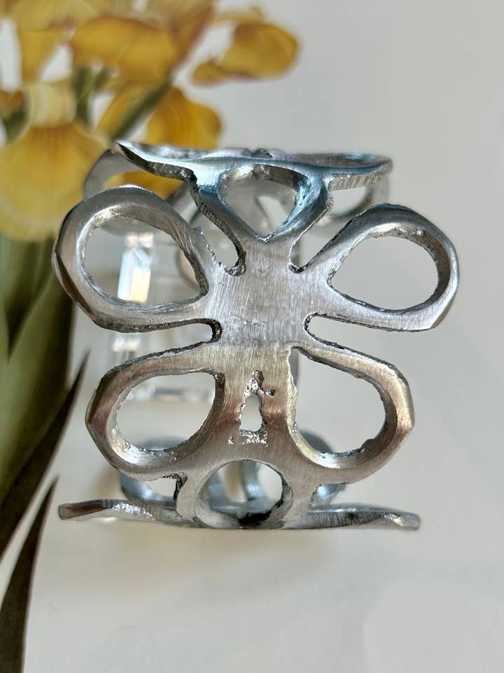 MANSCHETTARMBAND för wholesale av BABY JOYS