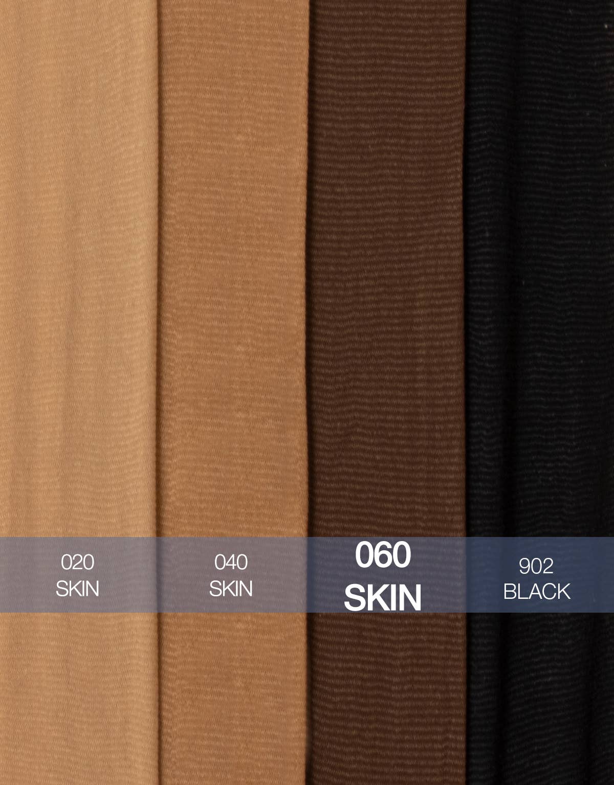 Cette - Wholesale Tights - Women's - Sheer Shaping Tights, Control Tights, Control Body Pantyhose16