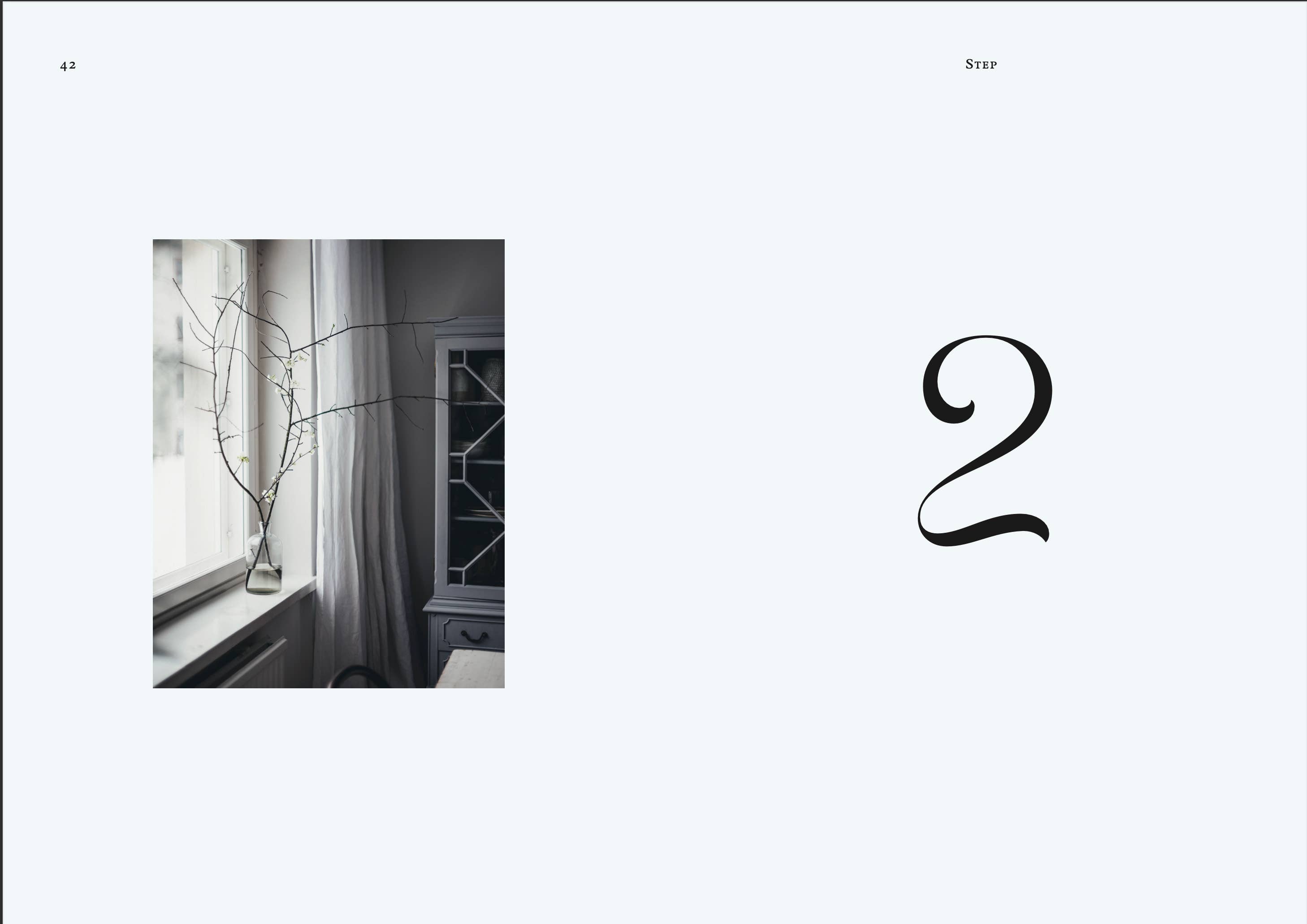 Cozy Publishing – Großhandel Haus & Garten – Natur im Inneren, Wohlbefinden durch biophiles Design transformieren5