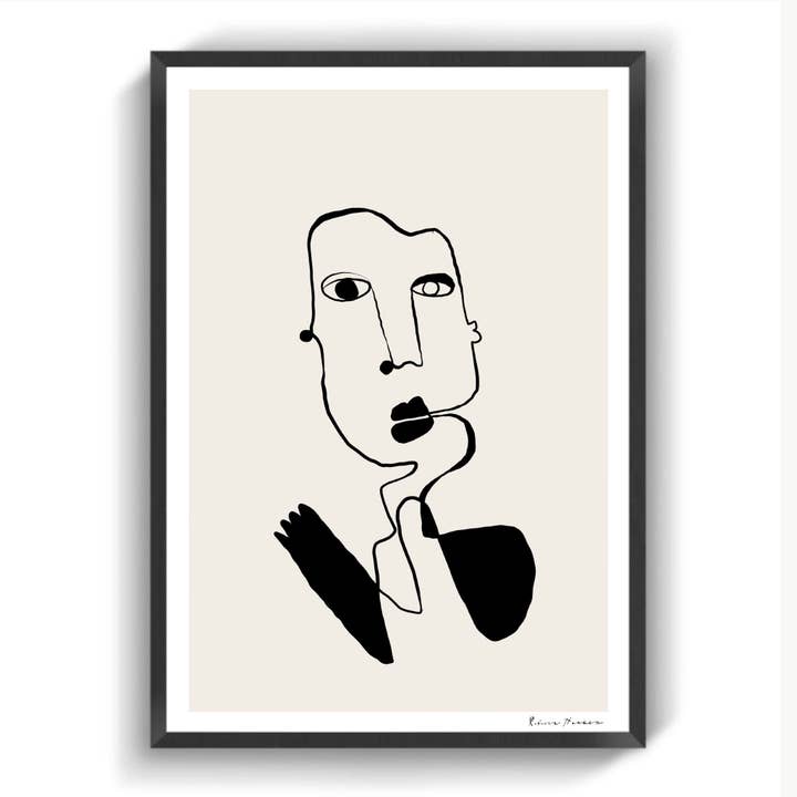 Maja voor wholesale door IMotive