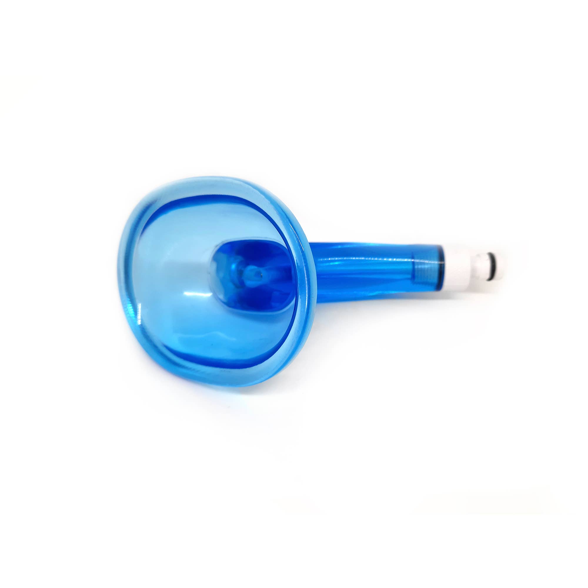 Beauty spa Virtual LLC - Wholesale Body Cupping Set - Lymphatic Drainage and Massaging Cups for Vacuum Therapy2