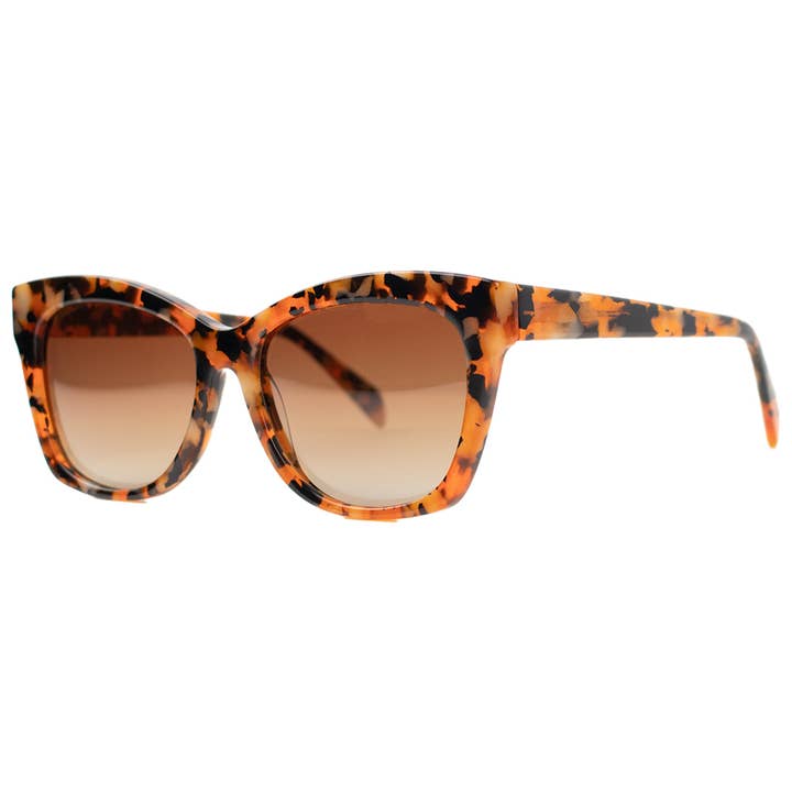 Kalejdoskop Tiger för wholesale av DIBI