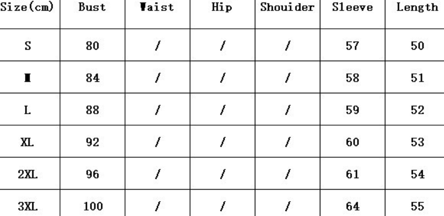 ElevateWell - Vente Ensemble de vêtements d'intérieur – femme - Ensemble décontracté deux pièces en maille uni3